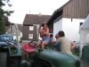 thumb_IMG_0968
